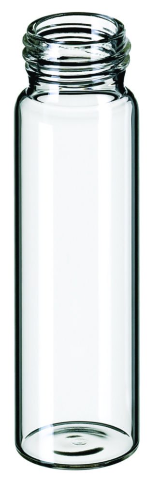 LLG-Gewindeflaschen ND24 (EPA)