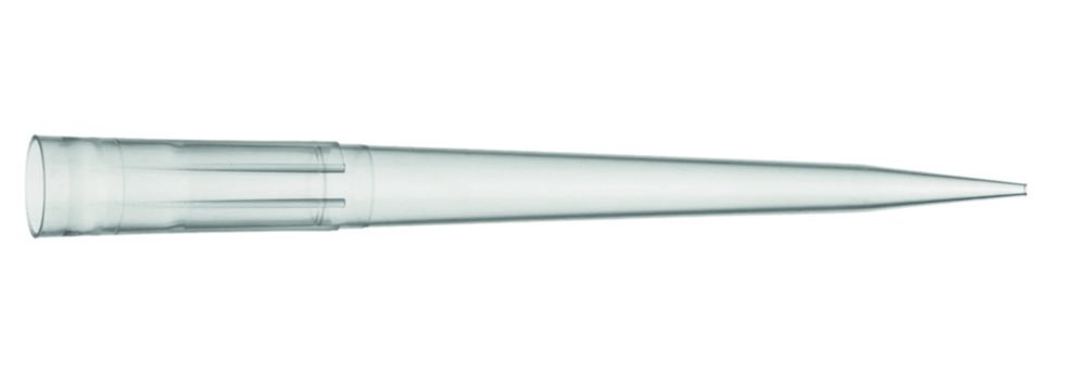 Pipette tips Qualitix®, universal tips