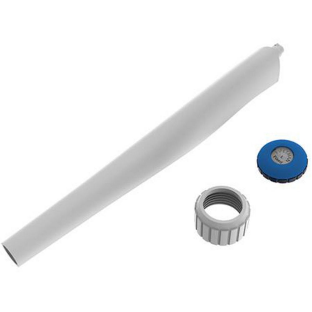 Service Kit,2nd F300L/F400L/F500L/F1000L