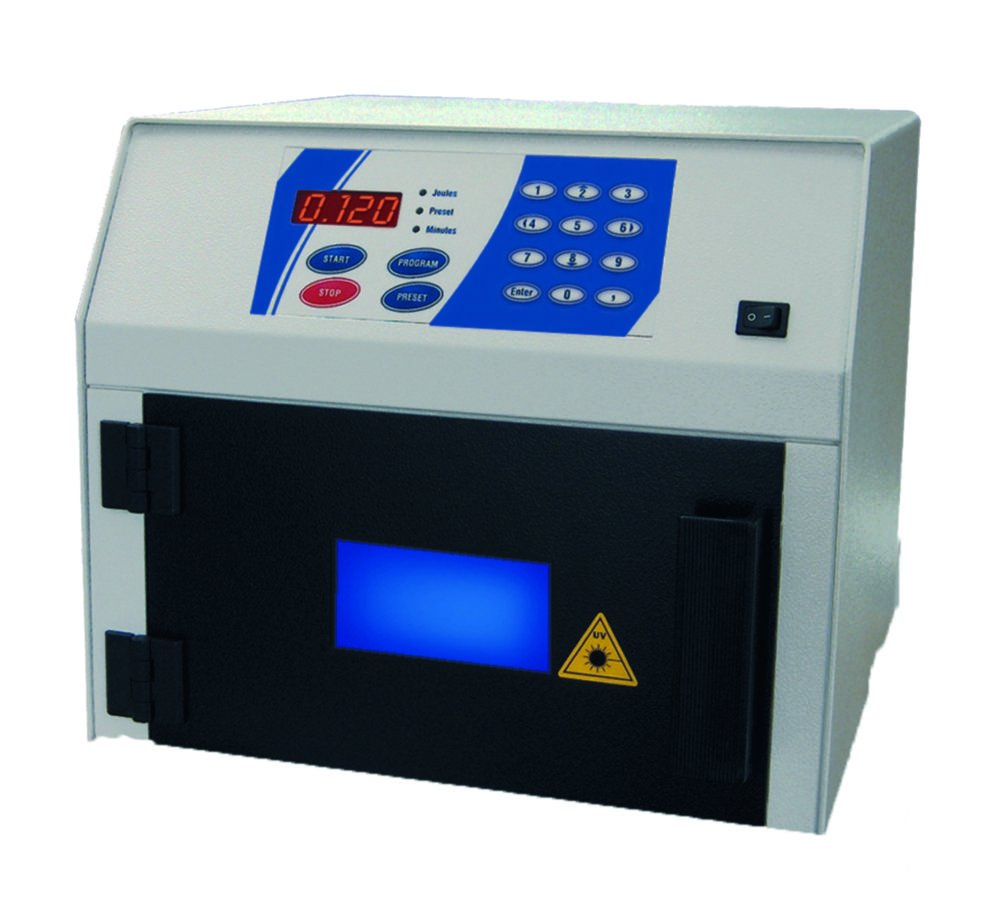 UV-Crosslinker CL-508 | Typ: CL-508
