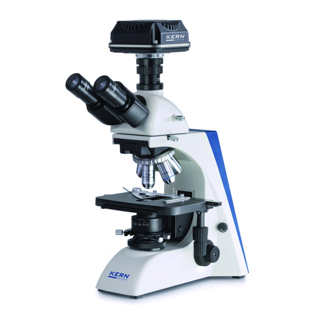 Durchlichtmikroskope Professional Line OBN 13 Sets | Typ: OBN 135C825