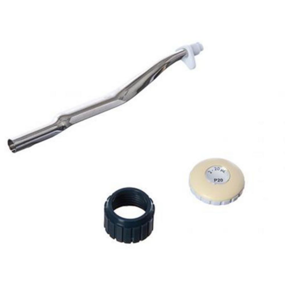 Service Kit 2nd Level New, P20