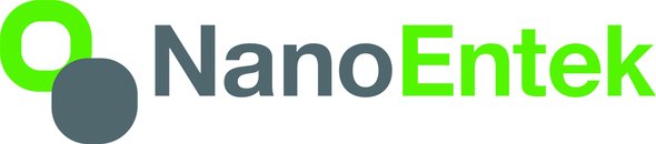 NanoEn Tek Inc.