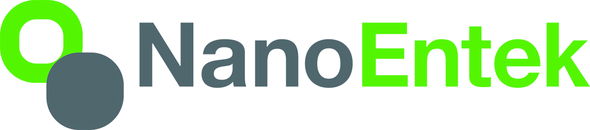 NanoEn Tek Inc. NanoEn Tek Inc.
