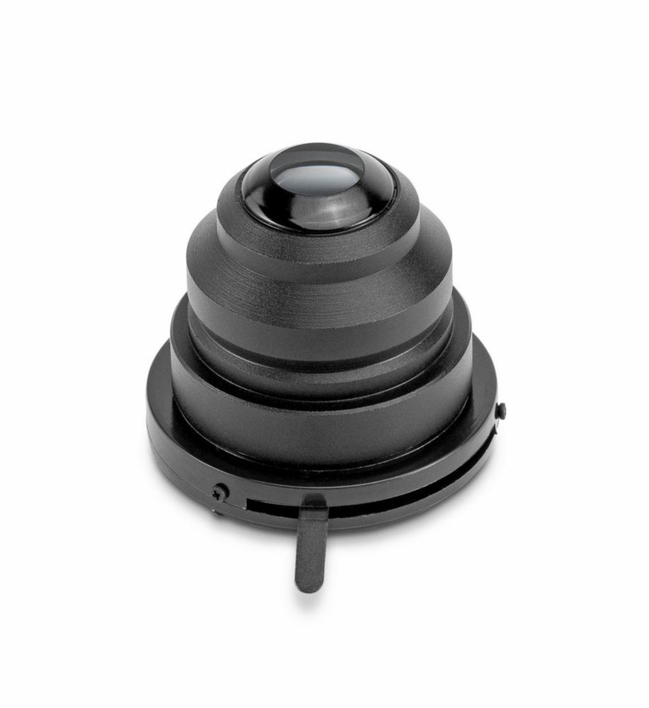 Mikroskop-Kondensor  Kern OBB-A1573