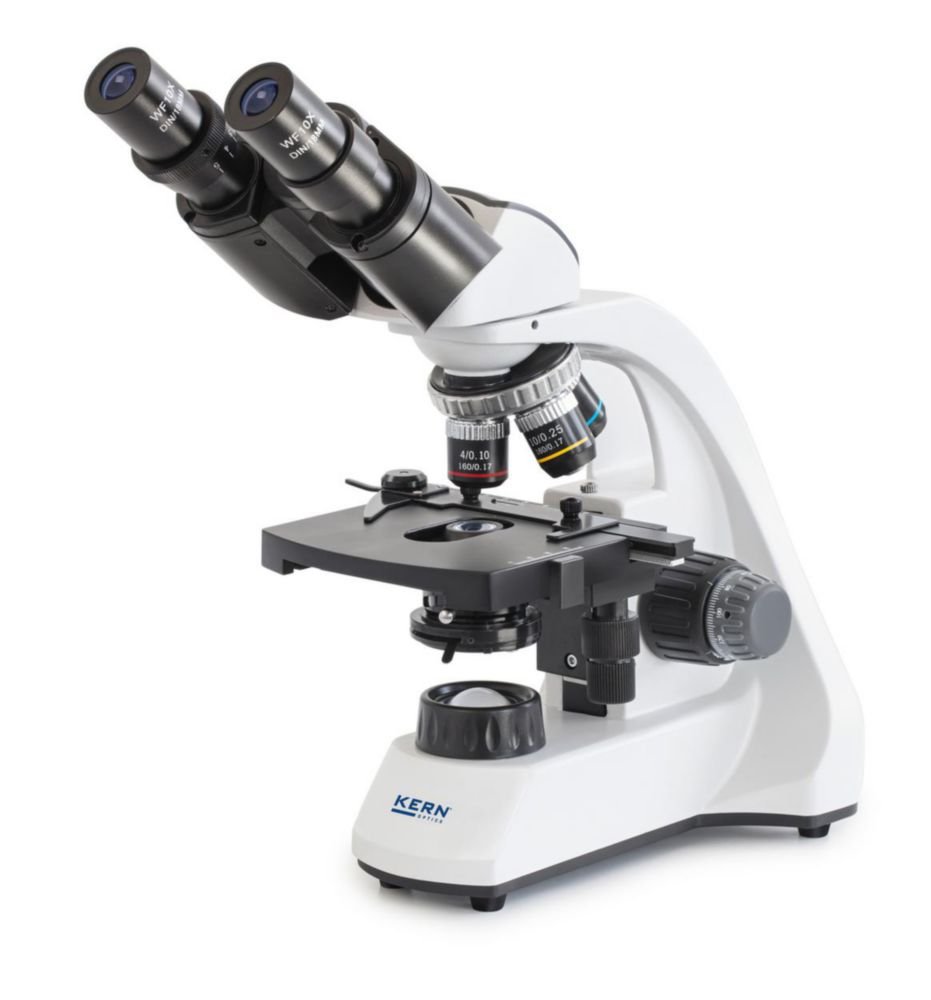 Light Microscopes Educational-Line OBT | Type: OBT 106