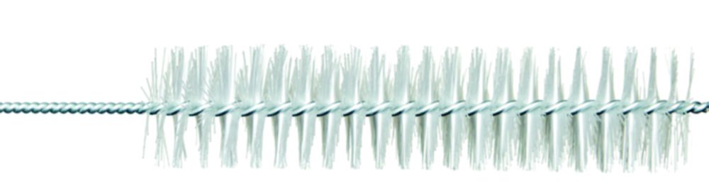 Pipette brushes | Ø: 6 mm