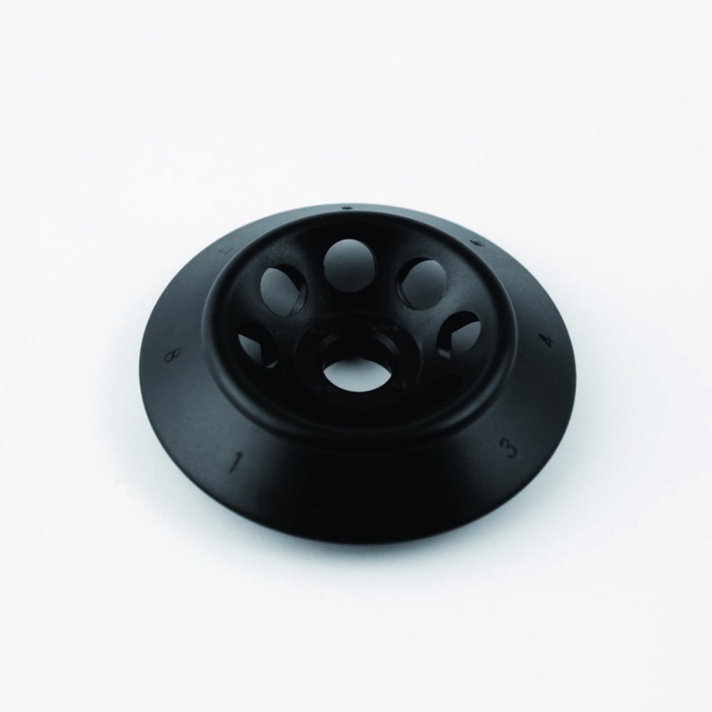 Accessoires pour mini centrifugeuse C1601 | Type: 6770-RTA.25