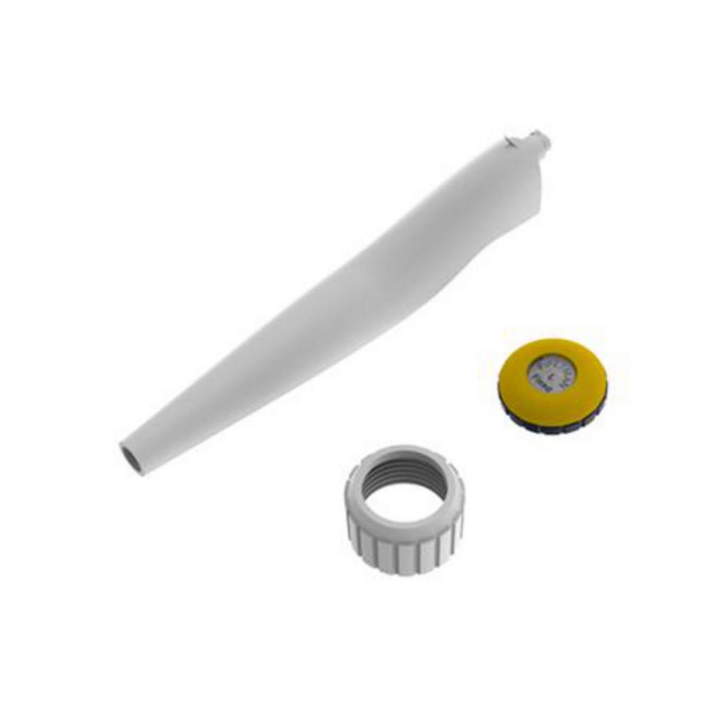 Service Kit, 2nd Level F20L/F25L