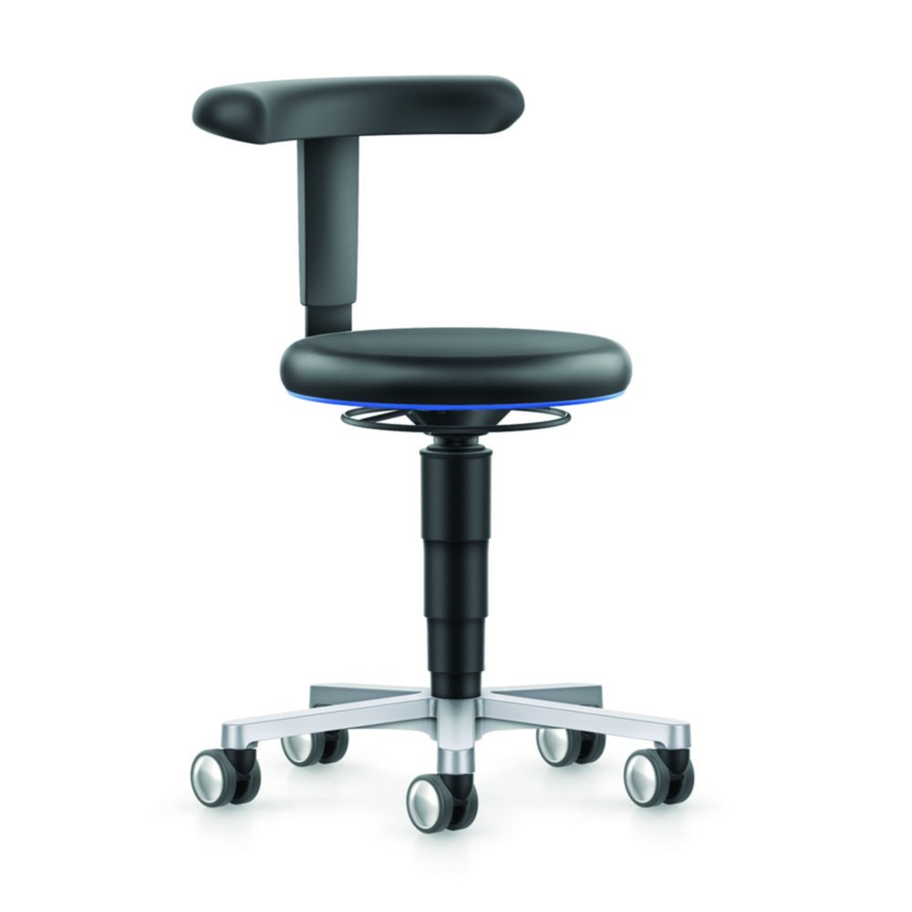 Medical/Lab special stool