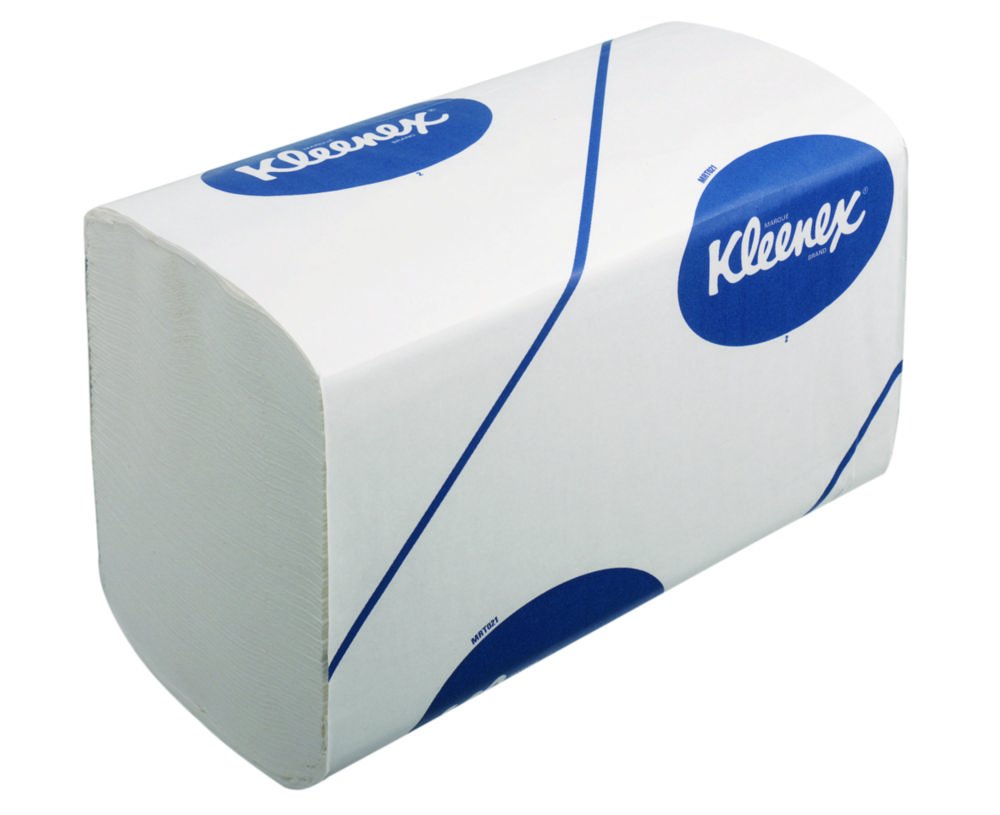 Hand towels, KLEENEX® Ultra
