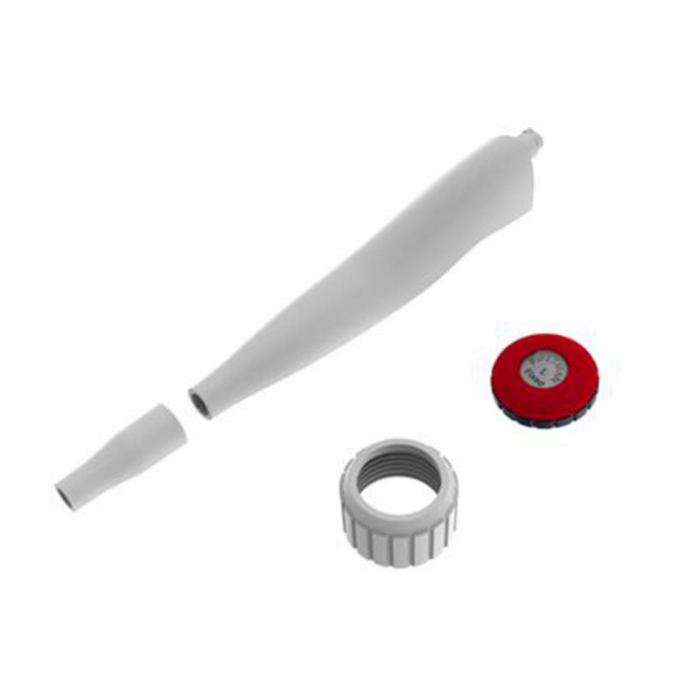 Service Kit, 2nd Level F5L/F10L