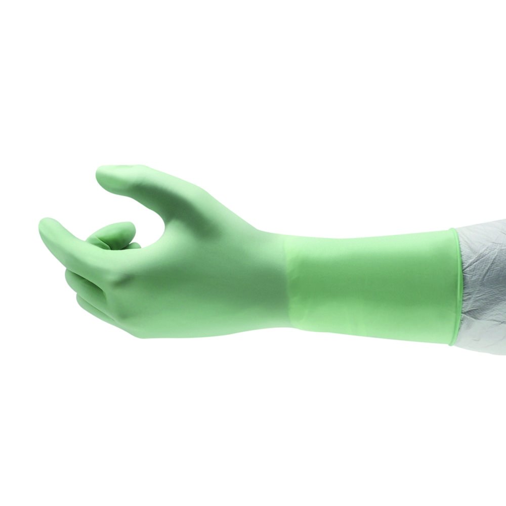 Reinraum-Handschuhe BioClean Suprene