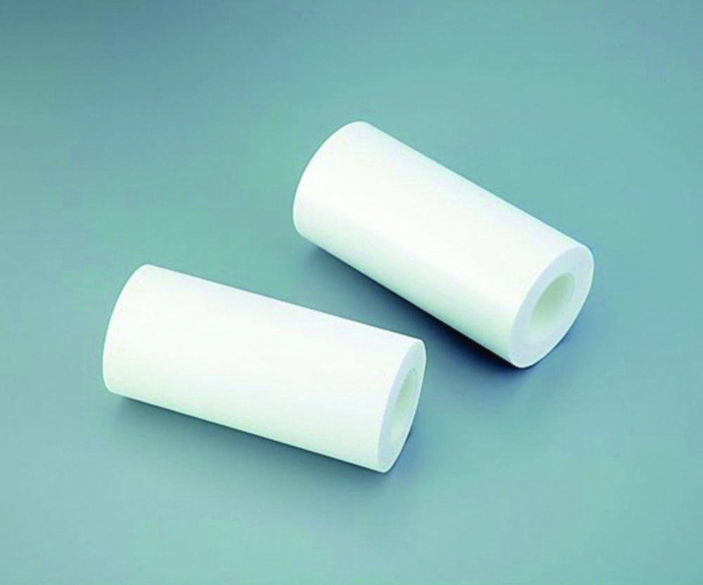 Adhesive Rolls ASPURE, with emboss