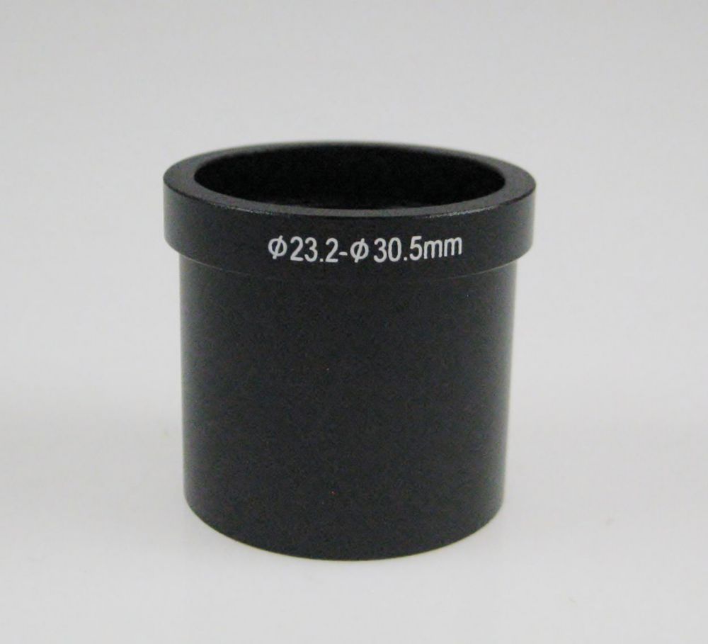Okular Adapter  Kern ODC-A8103