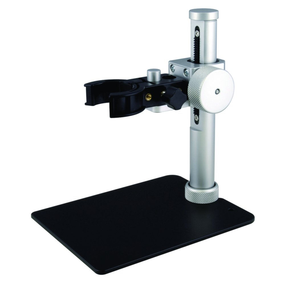Accessoires pour microscopes manuels USB pour l'école et la formation