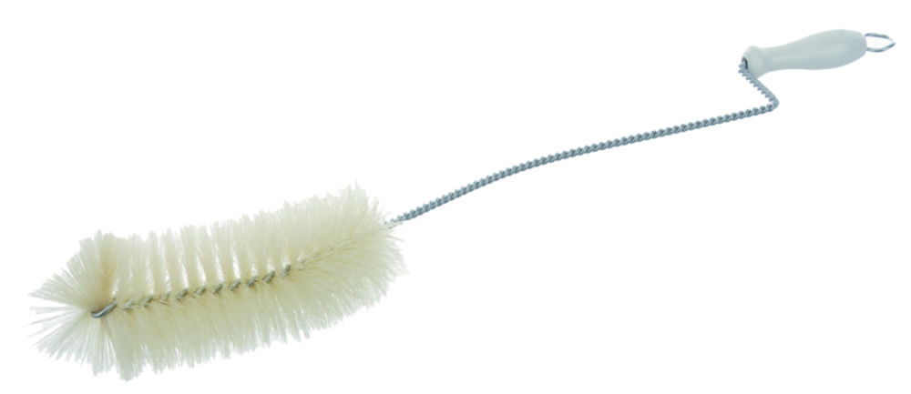 Brosses à bouteilles
