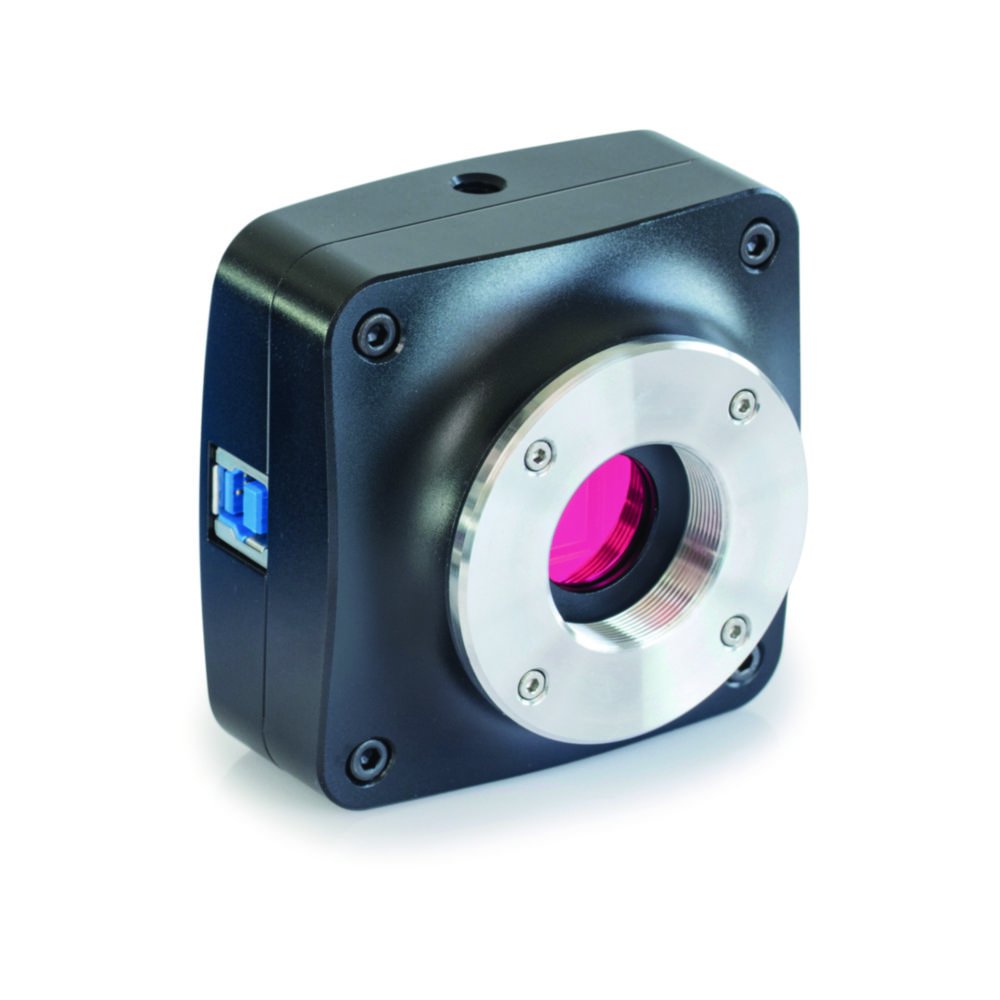 Microscope camera ODC-84 | Type: ODC 841