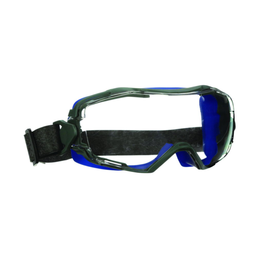 Vollsichtbrille GoogleGear™ 6000