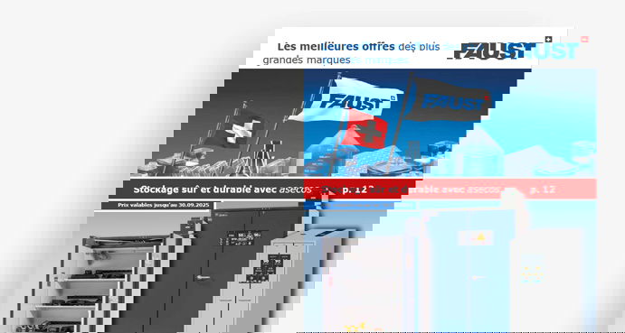 Teaser_Q2_VDC_2025 Teaser_Q2_VDC_2025