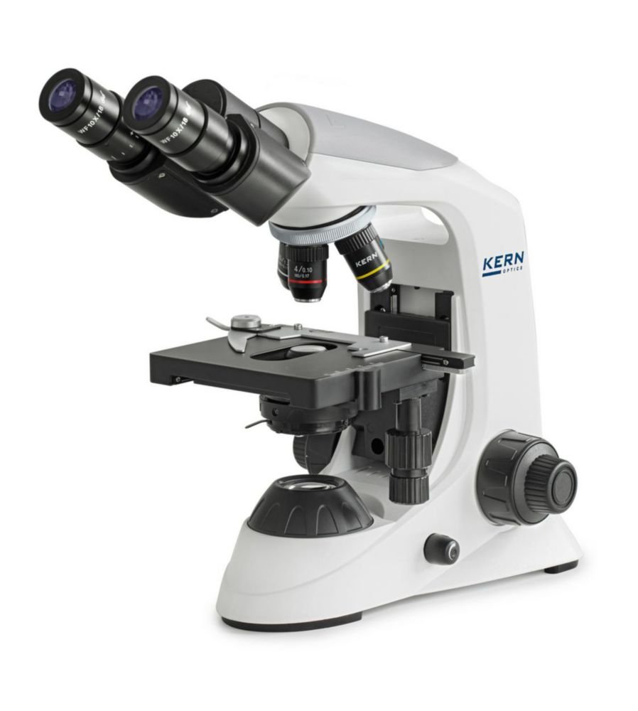 Durchlichtmikroskope Educational-Line OBE 12 / 13