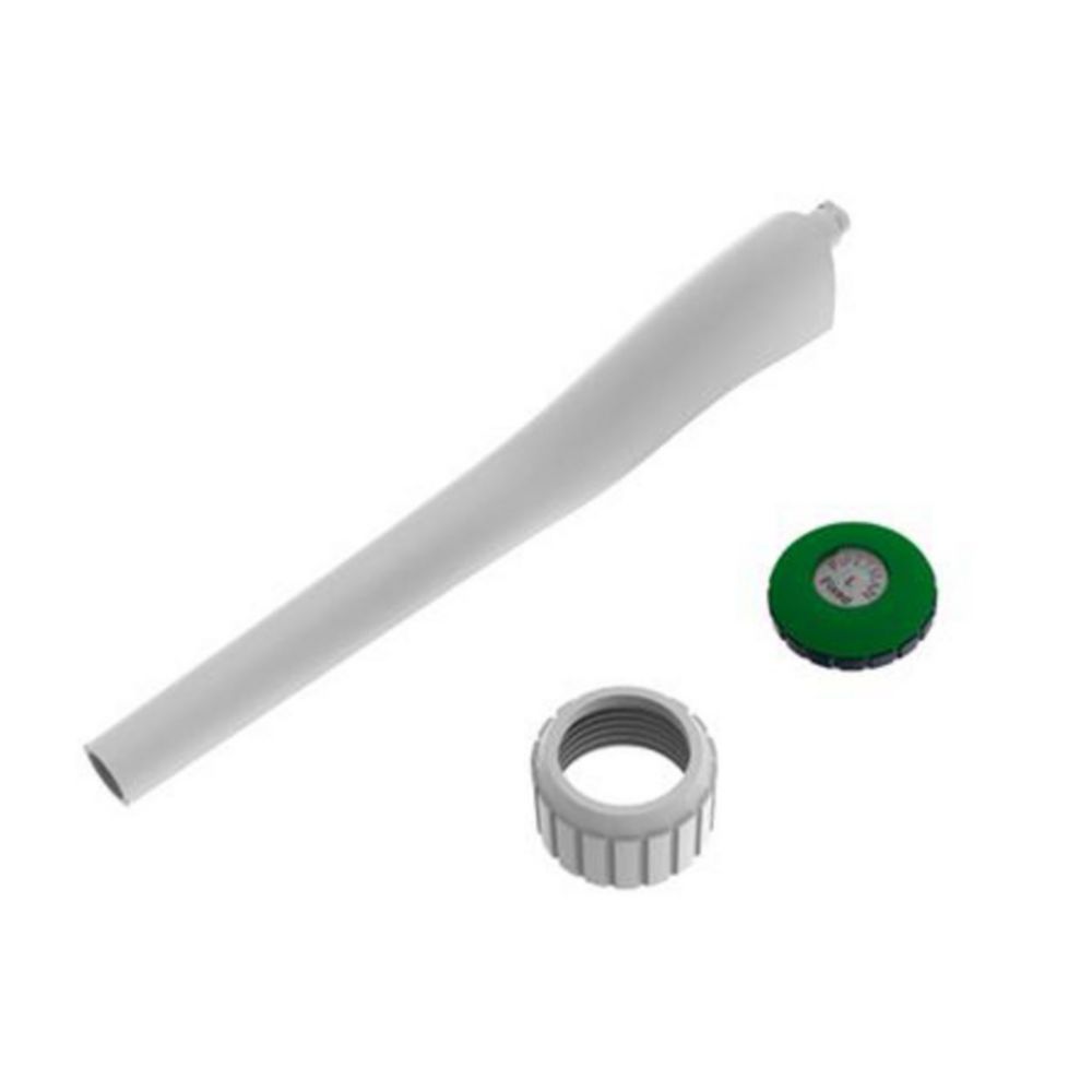 Service Kit, 2nd Level F250L