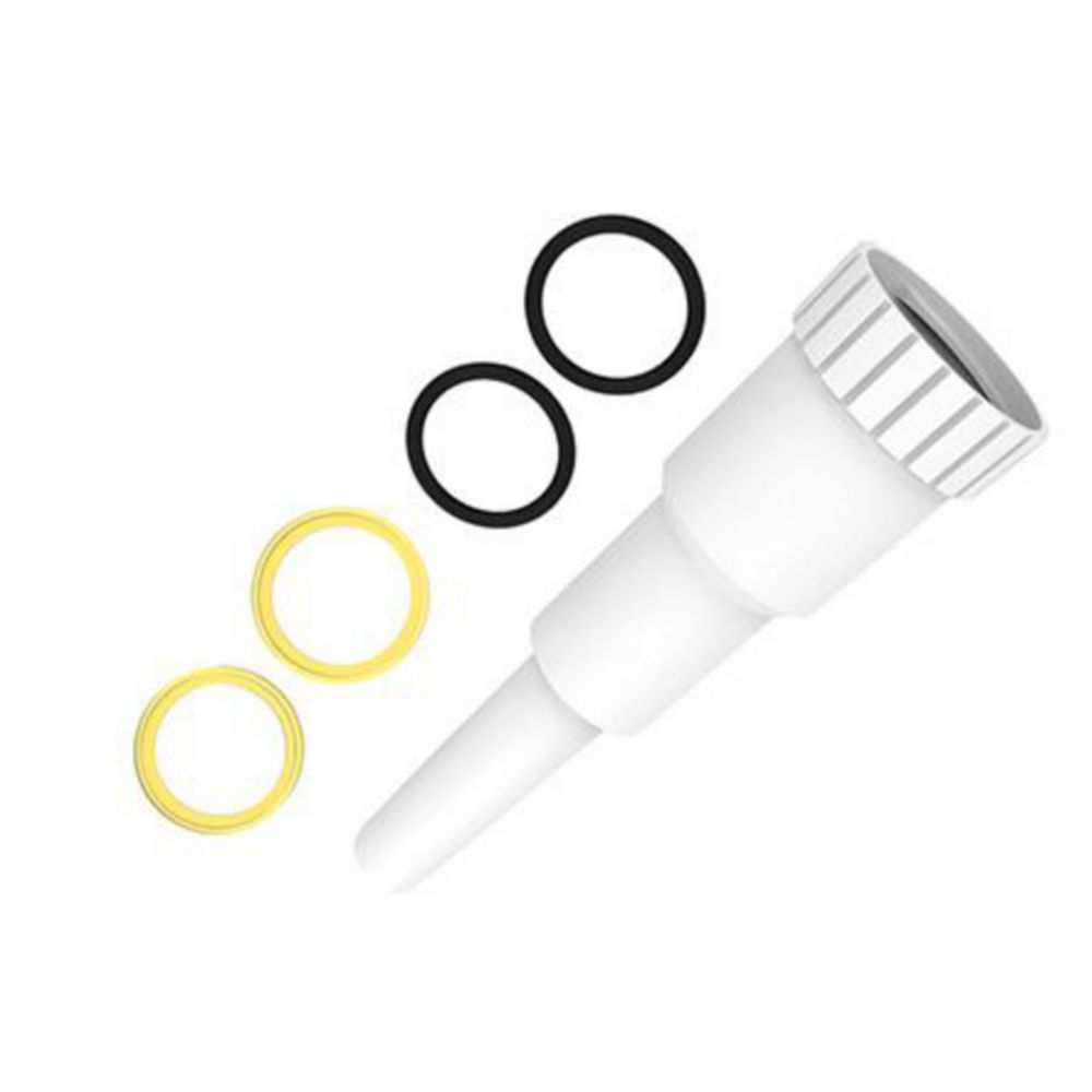 Service Kit, 1st Level P5000L Auto