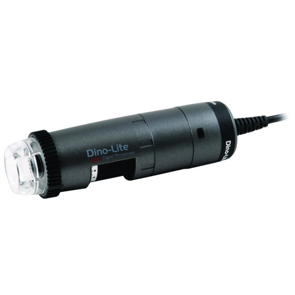 Microscopes à main USB pour l'industrie, Edge, compatibles Wifi | Type: AF4915ZTL