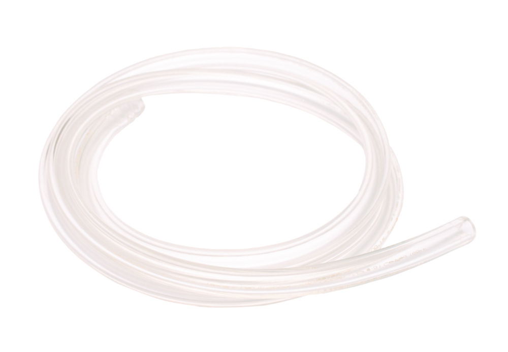 Schlauch für Peristaltikpumpe, PVC