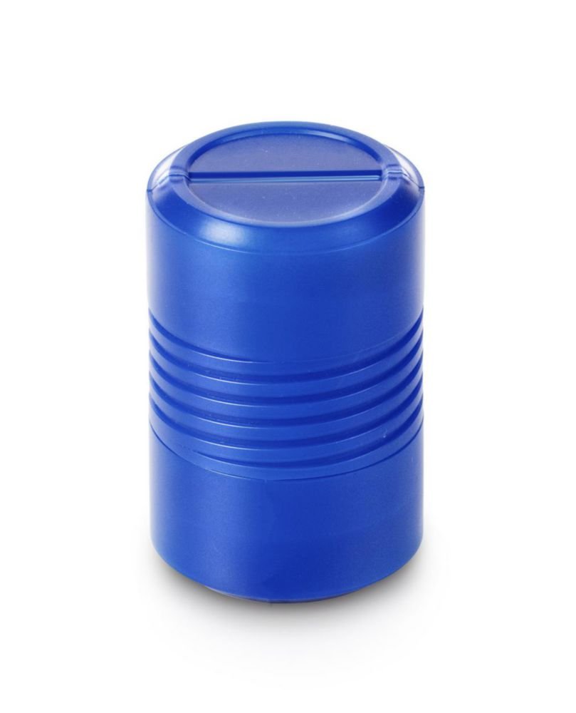 Containers for individual weights Class M1, M2, M3, F1 and F2 | For: 500 g