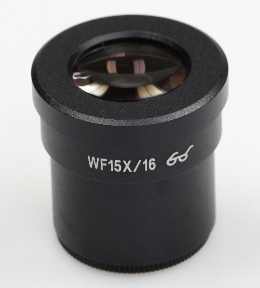 Mikroskop Okular  Kern OZB-A4632