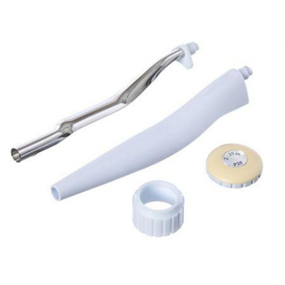 Service Kit 2nd Level P20L Auto
