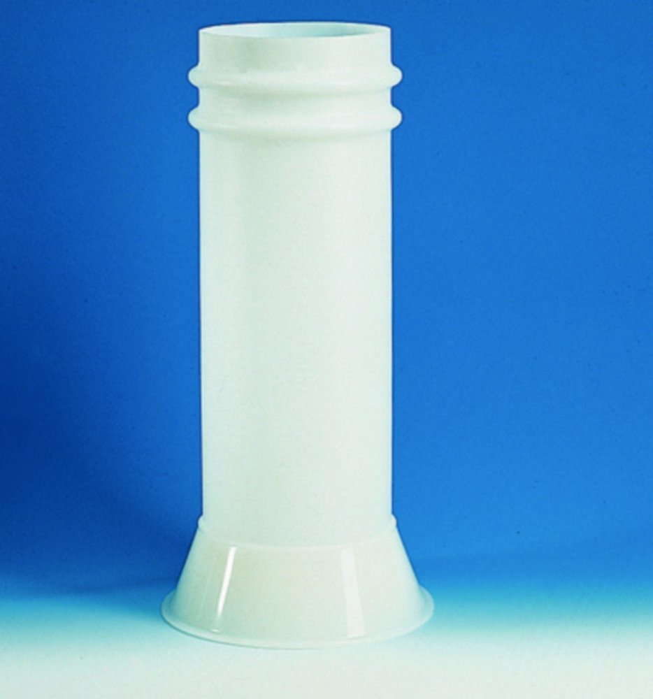 Pipettenspülsystem | Typ: Reinigungsbehälter