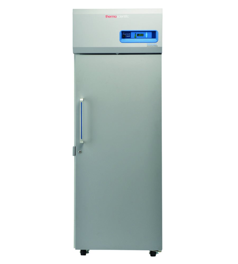 High-Performance enzyme freezers TSX series, up to -25 °C | Type: TSX 2320 EV