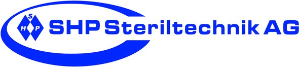 SHP Steriltechnik AG