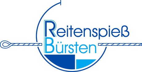 Reitenspieß-Bürsten GmbH