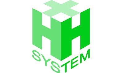 H+H System GmbH