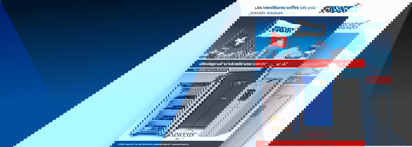 Frontpage_Q2_VDC_2025 Frontpage_Q2_VDC_2025