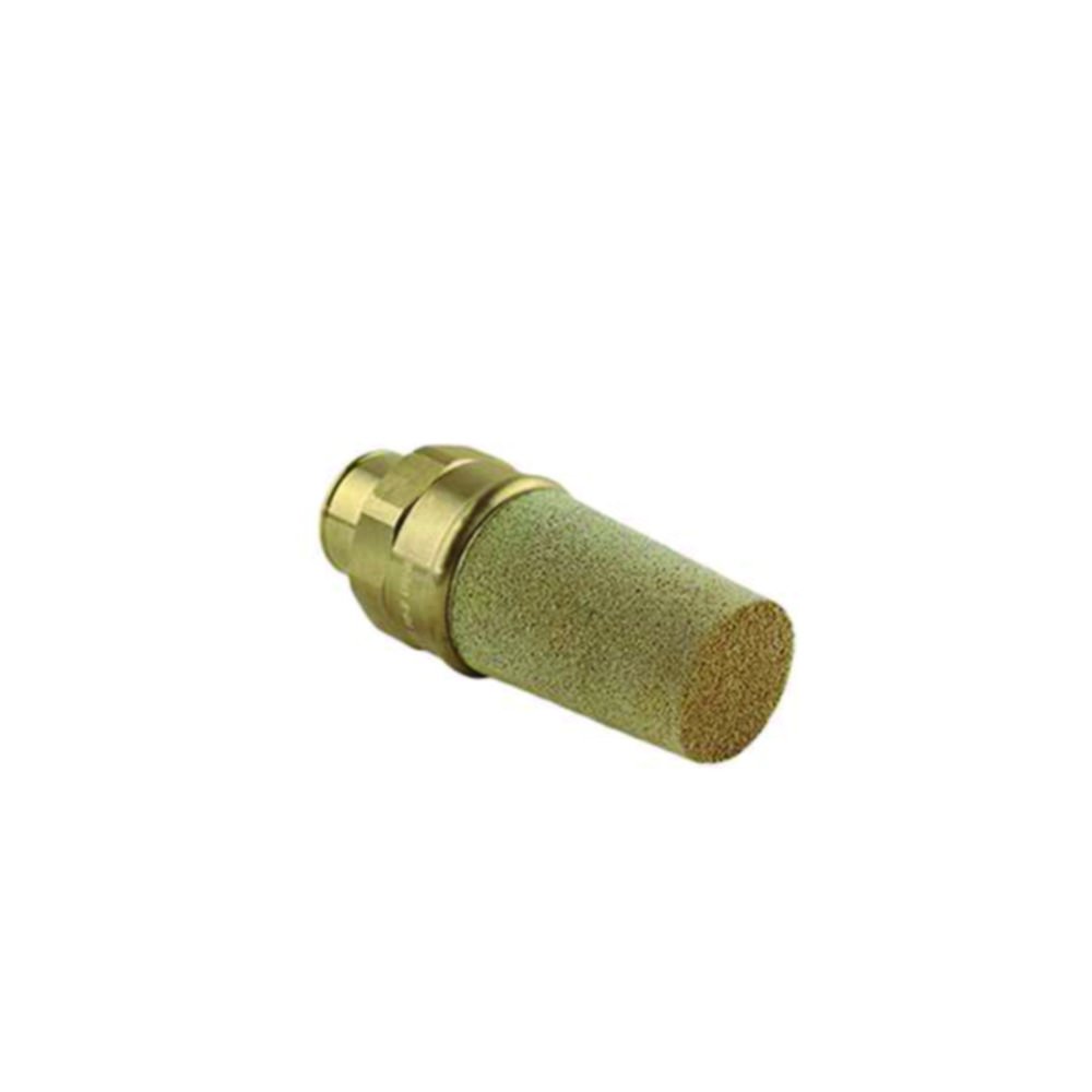Phase separator | Description: Phase separator small, 32 x 12.7 mm