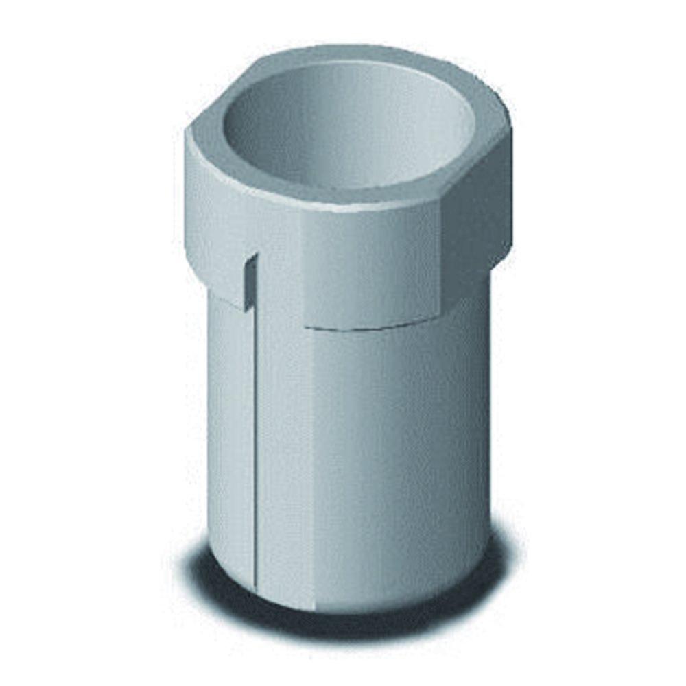Accessoires pour centrifugeuse de paillasse 336/336R | Type: C0336-100B