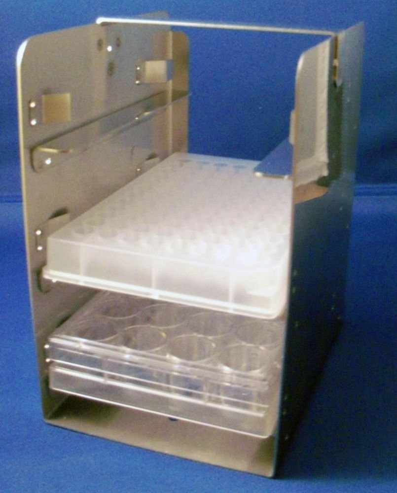 Accessories for Benchtop Shaking Incubator 222DS