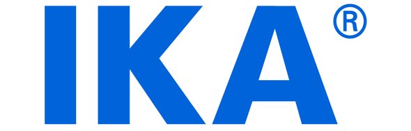 IKA-Werke GmbH & Co.KG
