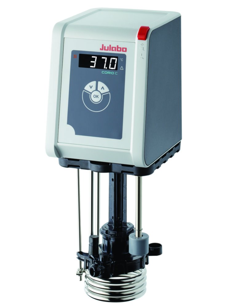 Thermostat à immersion CORIO™ C | Type: CORIO™ C