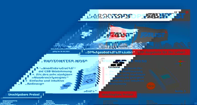 Teaser_Faust_LT3_2025 Teaser_Faust_LT3_2025