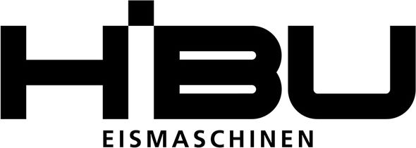 HIBU Eismaschinen HIBU Eismaschinen