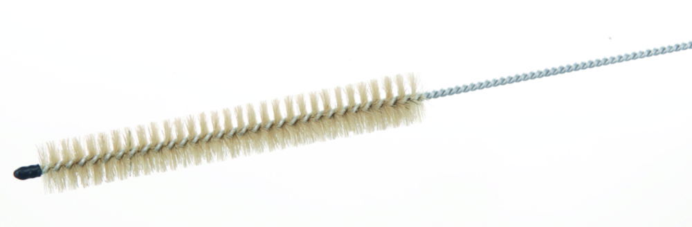 Schlauchbürsten