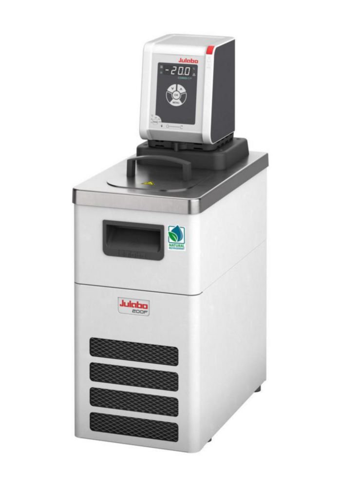 Refroidisseur à circulation CORIO™ CP-200F | Type: CP-200F