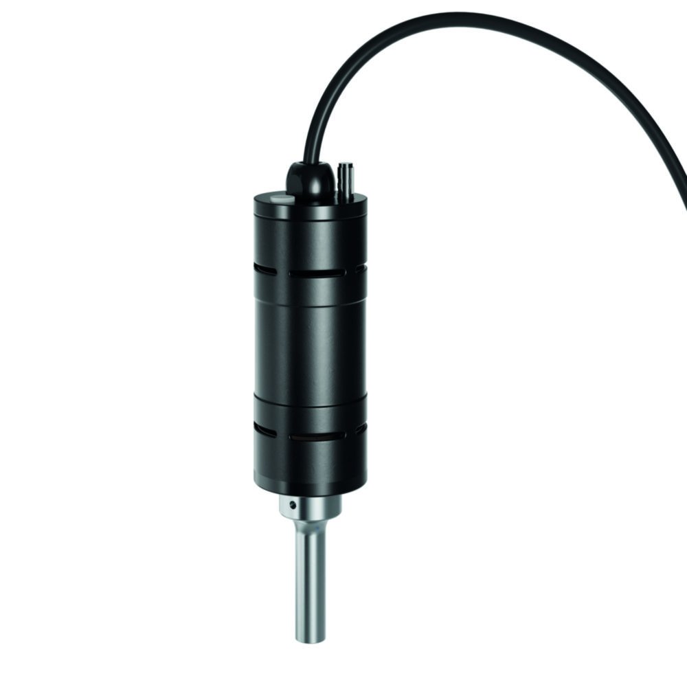 Ultrasonic transducer UW 5050 | Type: UW 5050