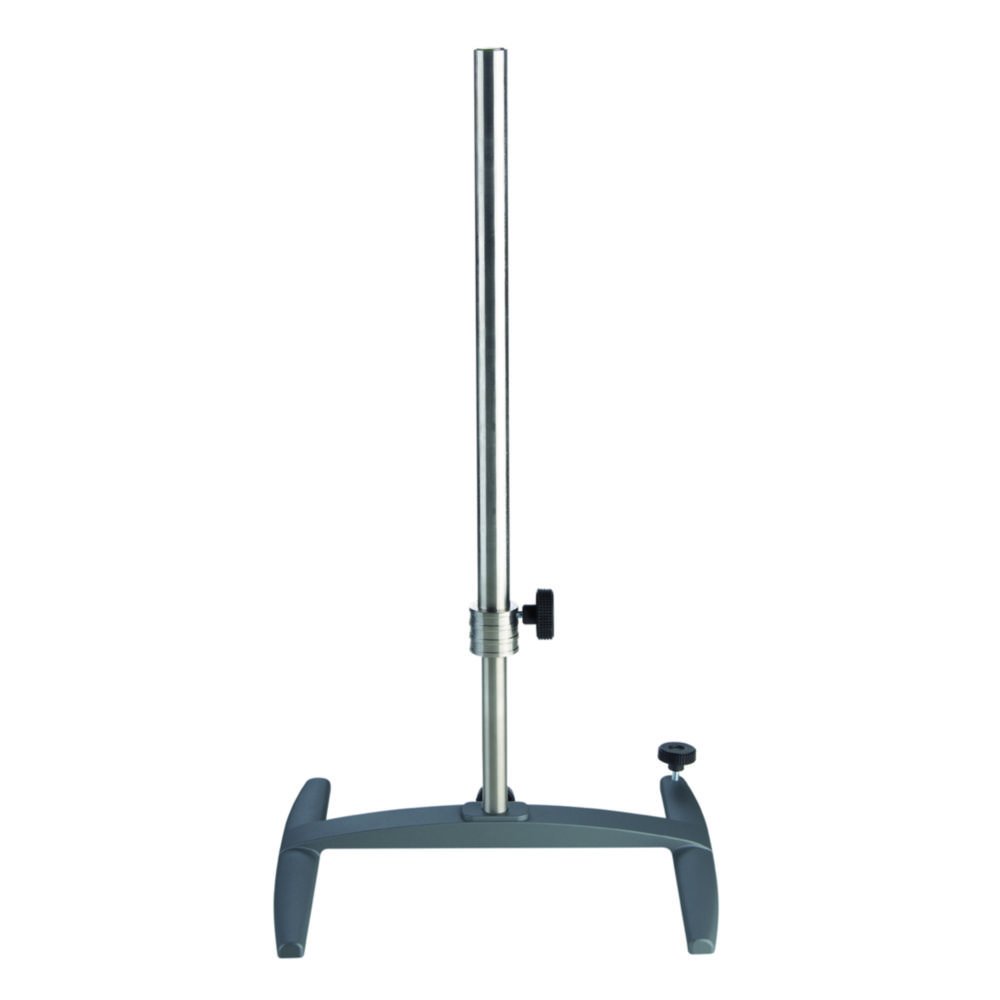 Accessories for Overhead Stirrers Hei-TORQUE | Type: Base Stand S2 XXL