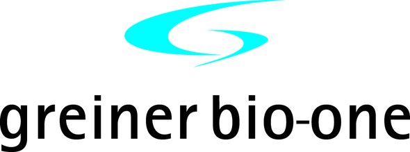 Greiner Bio-One GmbH